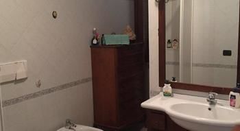 Da Alberto Сассари Экстерьер фото